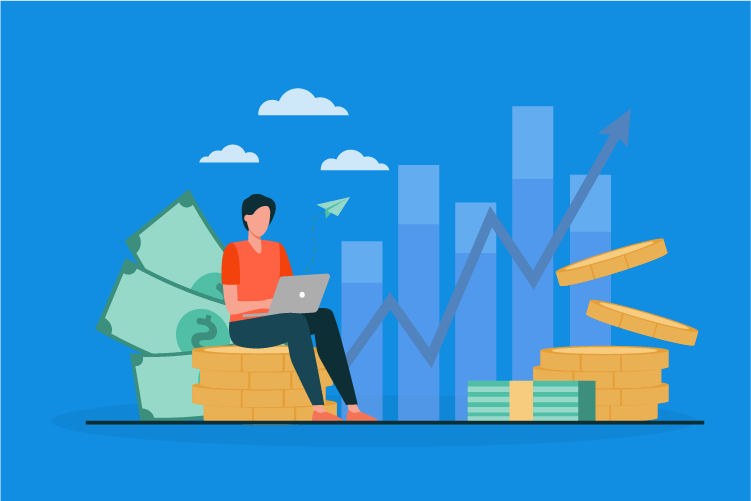 faire financer sa formation