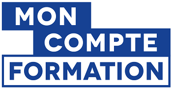 Financer sa formation