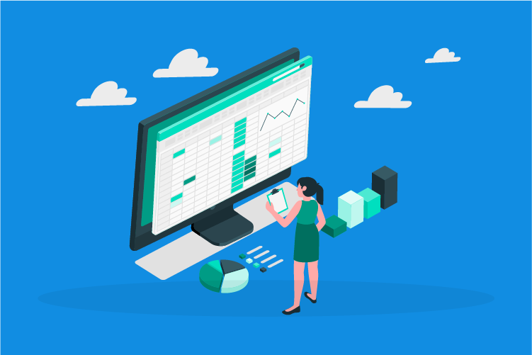 Formation Excel
