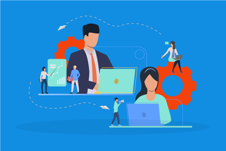 Formation professionnelle