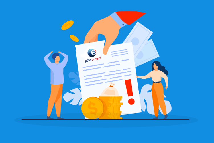 Formation Pôle emploi
