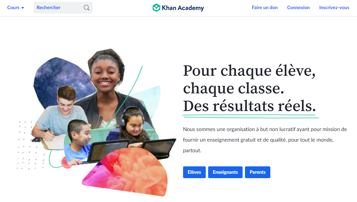 formation gratuite en ligne