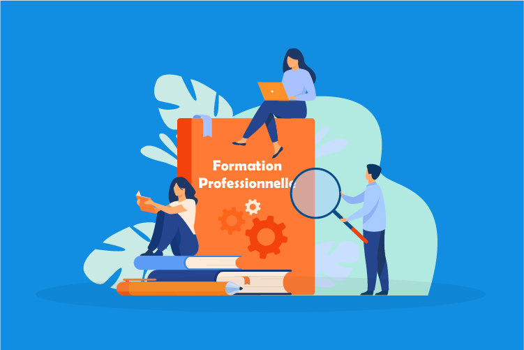 Droit à la formation
