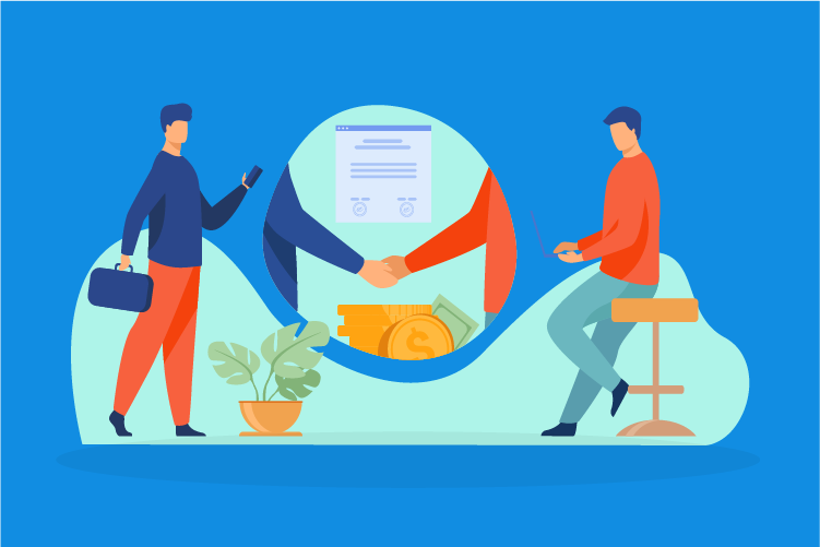 formation pôle emploi
