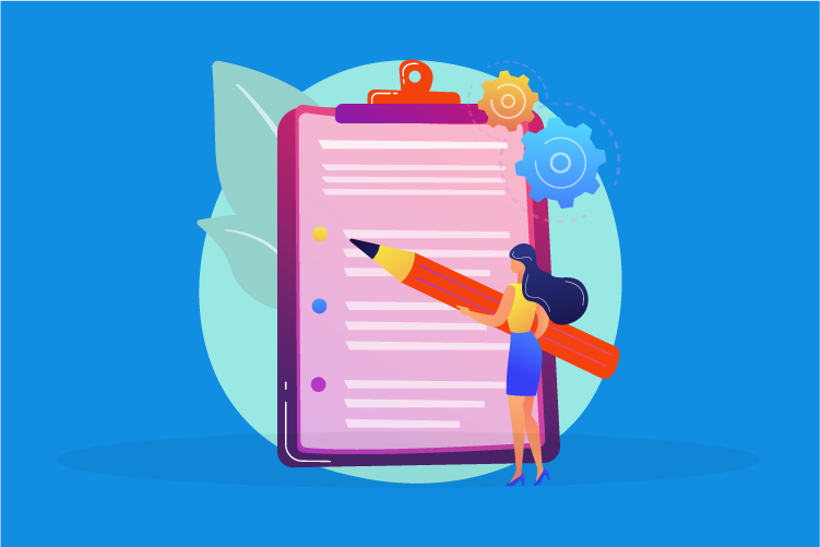 Lettre de motivation formation