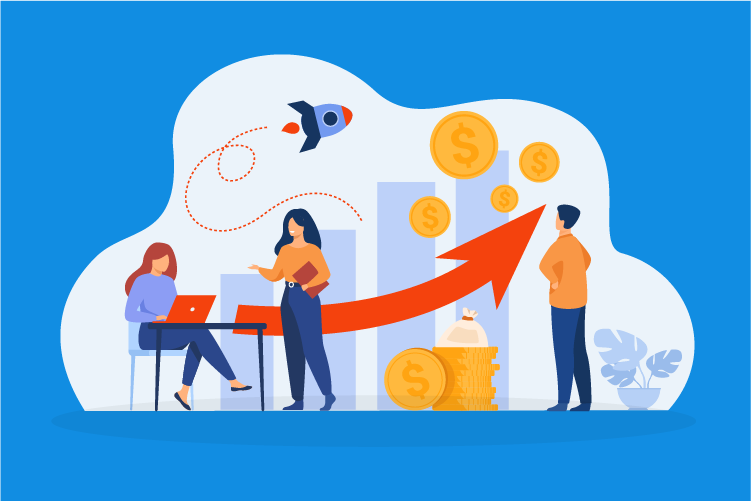 Formation rémunérée