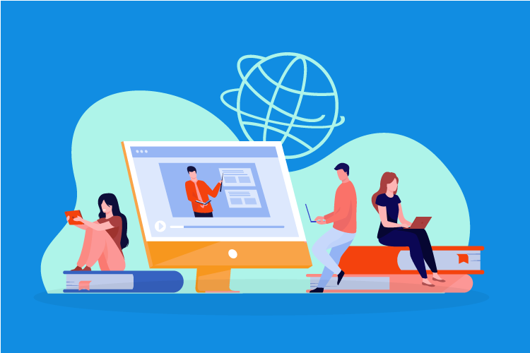Congé professionnel de formation CFP