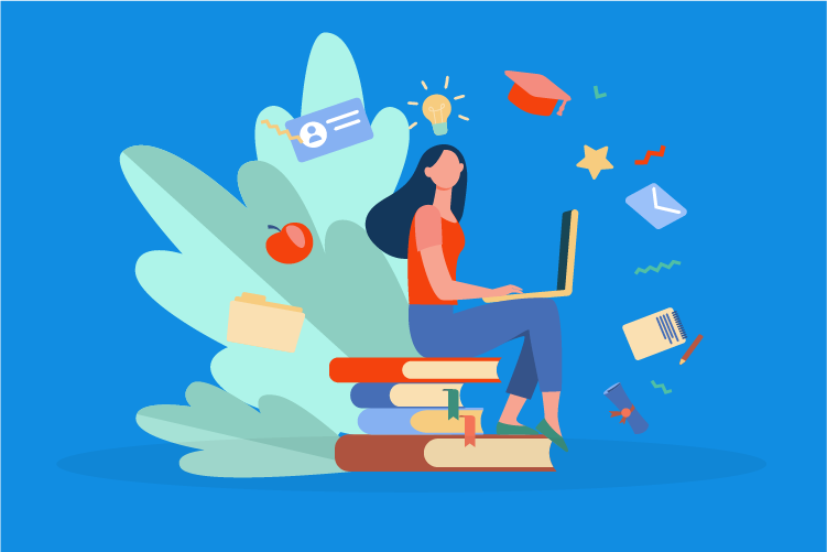 Pôle emploi formation