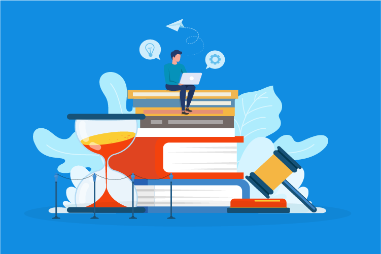 formation financée par l'état