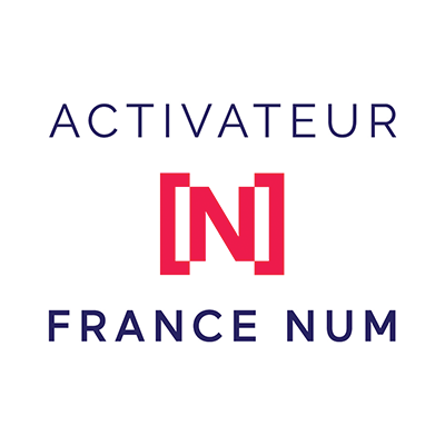 république francaise logo