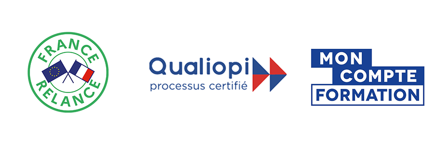 qualiopi mobile