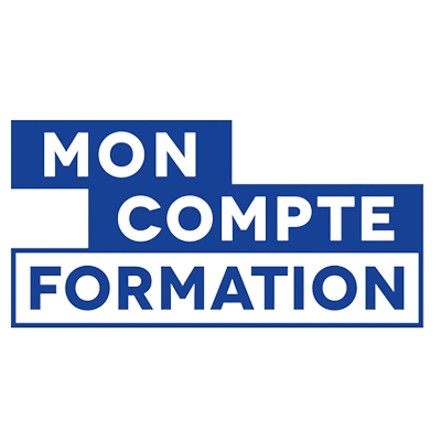 république francaise logo