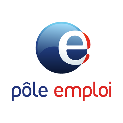 république francaise logo
