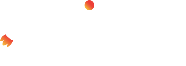 logo blanc kiluz