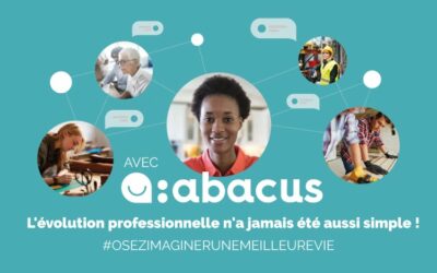 Abacus, le partenaire idéal de votre transition professionnelle 5 (5)