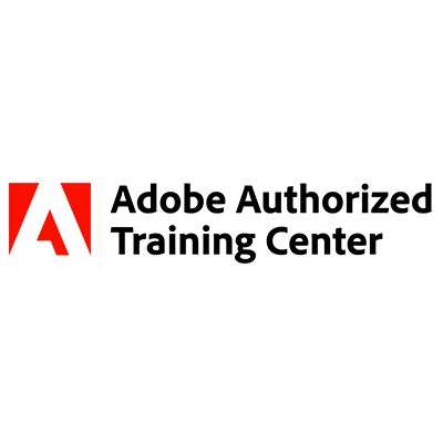 adobe logo