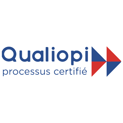 qualiopi logo