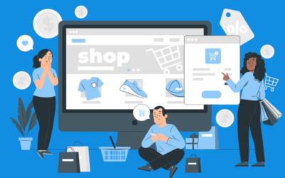 WordPress E-commerce : Créer une boutique en ligne performante 0 (0)