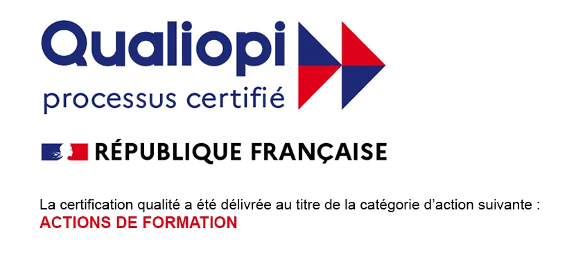 logo-qualiopi