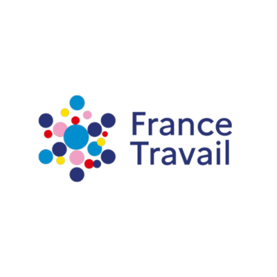 Design sans titre (3) république francaise logo