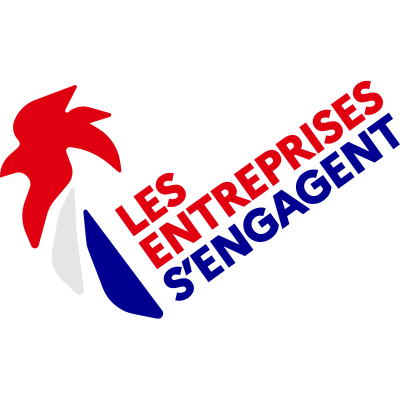 Design sans titre (4) république francaise logo