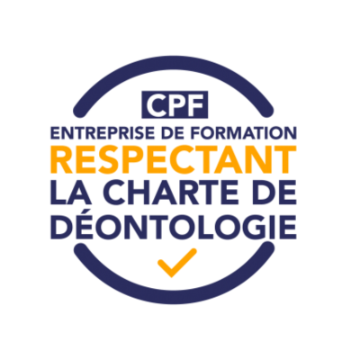 Design sans titre (5) république francaise logo